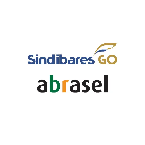 Abrasel