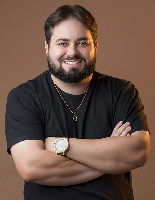 Igor Schimitel