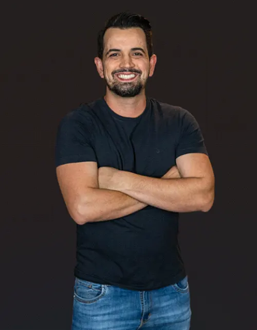 Igor Schimitel