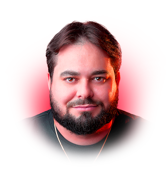 Igor Schimitel